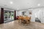 65 Kedleston Drive, Avonhead, Christchurch - Carousel 6
