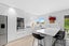 2/73B Rukutai Street, Orakei, Auckland - Carousel 3