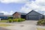 7 Otohikawa AVE, Glenbrook, Glenbrook - Carousel 2