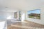9 Mahara Place, Maori Hill, Timaru - Carousel 18