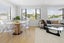 168 Ohiro Road, Brooklyn, Wellington - Carousel 5