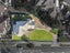 759 Chapel Road, Dannemora, Auckland - Carousel 49