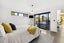3 Kapuka Lane, Wanaka, Wanaka, Otago - Carousel 10