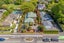 231 Ilam Road, Ilam, Christchurch - Carousel 20