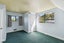 14 Marjory Close, Broadmeadows, Wellington - Carousel 8