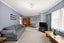 18 Deanwell Avenue, Deanwell, Hamilton - Carousel 4