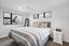 2C Central Street, Matamata - Carousel 9