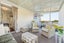 26A Mountain Road, Mount Wellington, Auckland - Carousel 10