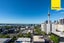 1313/147 Nelson Street, Auckland Central, Auckland - Carousel 1