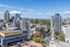 1502/1 Greys Avenue, Auckland Central, Auckland - Carousel 5