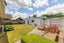 188 Highsted Road, Casebrook, Christchurch - Carousel 18