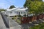 92 Pretoria Street, Hutt Central, Lower Hutt - Carousel 2