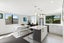 4 Verdot Close, Kumeu, Kumeu - Carousel 21