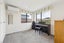 6 Pakaraka Drive, Papakura, Papakura - Carousel 15