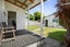 513 Riverside Drive, Fairfield, Lower Hutt - Carousel 11