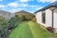 35 Nicolau Avenue, Rolleston, Rolleston - Carousel 20