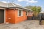 202 Burwood Road, Burwood, Christchurch - Carousel 16