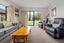 16 Kildare Street, Northwood, Christchurch - Carousel 12