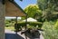 18 Barrington Place, Richmond, Richmond - Carousel 7