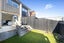 6 Oma Hoiho Place, Westgate, Auckland - Carousel 8