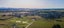 3 Hobbs Road, Methven, Methven - Carousel 3