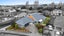 62 Donnington Street, Parklands, Christchurch - Carousel 1