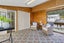 77 Breaker Bay Road, Breaker Bay, Wellington - Carousel 11