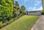 145 Whau Valley Road, Whau Valley, Whangarei - Carousel 23