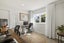 3 Council Terrace, Northcote Point, Auckland - Carousel 18