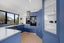 25B Meade Place, Bell Block, New Plymouth - Carousel 3
