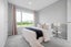 751B Gordonton Road, Gordonton, Hamilton - Carousel 30