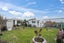 292 Tramway Road, Heidelberg, Invercargill - Carousel 26