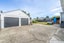 63 Edinburgh Crescent, Waikiwi, Invercargill - Carousel 21