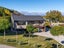 27 Fraser Street, Clyde, Clyde - Carousel 1