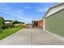 8 Athol Place, Highfield, Timaru - Carousel 13