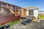 249 Fergusson Drive, Heretaunga, Upper Hutt - Carousel 16