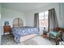 66 Conyers Street, Georgetown, Invercargill - Carousel 9