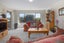 3/24 Acheron Road, Paremata, Porirua - Carousel 3