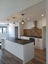 43 Magnum Drive, Cromwell, Cromwell - Carousel 3