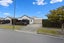 58 Sioux Avenue, Wigram, Christchurch - Carousel 15