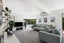 10A Haig Avenue, Mount Roskill, Auckland - Carousel 6