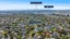 35 Marriott Road, Pakuranga, Manukau City, Auckland - Carousel 31
