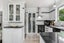 21 Brookbank Place, Glenview, Hamilton - Carousel 10