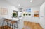 25 Holly Street, Avondale, Auckland - Carousel 5