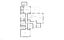 6 Harriet Court, Richmond, Richmond - Carousel 26
