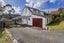 2/27 Tree View Avenue, Glenfield, Auckland - Carousel 1