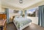 5 Shelley Crescent, Stoke, Nelson - Carousel 13