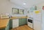 18A Scarborough Terrace, Hanmer Springs, Hanmer Springs - Carousel 6