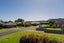 45 Springbok Avenue, Whitianga, Whitianga - Carousel 15