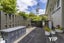 7B Jay Street, Paparangi, Wellington - Carousel 15